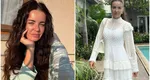 Fetiţa Mădălinei Apostol nu știe de moartea mamei. Tatăl micuţei spune că va apela la ajutorul unui specialist