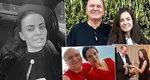 Mădălina Apostol și Nick Rădoi erau despărțiți de cel puțin un an. Dezvăluirile făcute de apropiații celor doi
