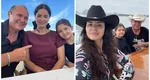 Veste șocantă în showbiz. Mădălina Apostol, iubita lui Nick Rădoi, și-ar fi pus capăt zilelor azi-noapte, la ora 2:00