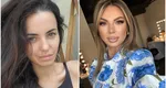Ce a făcut Mădălina Apostol în ultima lună de viață. Mărturiile cutremurătoare ale vecinei sale, Ramona Lăzuran: „Nu, nu era fericită”
