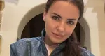 Noi detalii despre moartea Mădălinei Apostol. Fratele ei nu crede că s-a sinuncis: ”Eu o cunosc mai bine decât foarte multă lume”