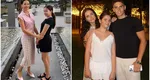 Gestul făcut de Mădălina Apostol înainte să își ia viața. Unde și-a lăsat fiica de 10 ani