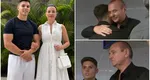 Fiul Mădălinei Apostol, declarații cutremurătoare despre moartea mamei sale: „A fost un simplu accident”. Ce spune și Nick Rădoi