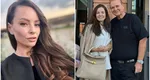 Alexandra Bădescu, prietena Mădălinei Apostol, îl face praf pe Nick Rădoi: „Moșul ăsta o avea cu ceva la mână, ea fugea de el”