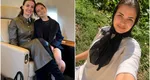 Cum a fost găsită Mădălina Apostol fără suflare. Familia care o găzduia rupe tăcerea: „Citea rugăciuni, mergea la preot”