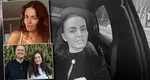 Detaliul șocant descoperit în baia în care a murit Mădălina Apostol. Obiectul pe care l-ar fi adus lângă ea înainte de a-și pune capăt zilelor