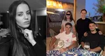 Fiul Mădălinei Apostol, mesaj dureros la două săptămâni de la moartea mamei sale. Ce a postat tânărul în mediul online: „Am fost singurul care a fost lângă ea”
