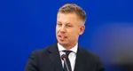 Scandal în Ungaria. Premierul Péter Magyar și-a pierdut imunitatea și este anchetat după ce ar fi luat telefonul unui bărbat și l-ar fi aruncat în Dunăre în urmă cu doi ani