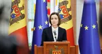 Opoziția din Republica Moldova a inițiat procedura de suspendare din funcție a președintei Maia Sandu. Acuzațiile care îi sunt aduse