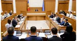 Republica Moldova va declara stare de urgență. Anunțul făcut de Maia Sandu, ajutor cerut din România