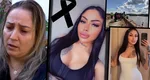 Mama Valentinei, tânăra ucisă de iubit și aruncată în Olt, mesaj tulburător pe rețelele sociale: „Ai fost un vis frumos care a devenit realitate pentru o vreme prea scurtă”