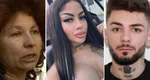 Mărturisirea făcută de Vlăduț Băltățeanu mamei sale înainte să dispară fără urmă. Ce i-a dezvăluit iubitul Valentinei: „Foarte liniștit, foarte calm”