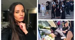 Durere fără margini pentru familia Mădălinei Apostol. Mesajul cutremurător transmis de mama iubitei lui Nick Rădoi cu doar câteva ore înainte de tragedie