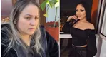 Mama Valentinei, în stare de șoc după înmormântarea fiicei sale: „Îmi vreau copilul înapoi”. Ce mesaj i-a transmis lui Vlad, principalul suspect