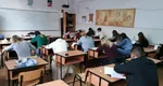 Elevii de clasa a IX-a nu vor primi manuale o bună perioadă de timp. Soluția găsită de ministrul Educației pentru ca adolescenții să aibă, totuși, ce să facă la ore