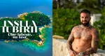 Insula Iubirii sezonul 10. Cum arată acum Marcel „Hola, mami! Che guapa”. Participă la show alături de Armina, femeia cu care este căsătorit de doi ani FOTO