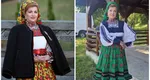 Doliu în muzica populară! A murit Maria Petca Poptean, „Privighetoarea Țării Oașului”