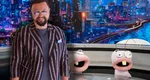 Motivele pentru care Cătălin Măruță a decis să accepte să fie prezentatorul emisiunii „Furnicuțele”, de la Antena 1: „E un lucru care a fost important pentru mine”