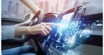 Cât de ușor poate fi compromisă o mașină modernă. Un hacker i-a încuiat ușile, i-a pornit ștergătoarele şi i-a stins farurile în mers, apoi a ascultat conversațiile pasagerilor