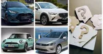 Un proprietar de service și un mecanic auto dezvăluie care sunt cele mai fiabile mașini. ”Nu le văd niciodată cu defecțiuni ale motorului”