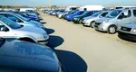 La ce ar trebui să fii atent atunci când vrei să cumperi o mașină la mâna a doua