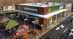McDonald’s folosește inteligența artificială pentru a stabili prețurile. Algoritmii stabilesc cât plătești pentru o porție de nuggets