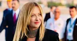 Giorgia Meloni, record istoric în Italia. Conduce cel mai longeviv guvern din perioada postbelică