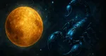 Mercur intră în Scorpion pe 30 septembrie 2026. Patru zodii au parte de o perioadă extrem de intensă