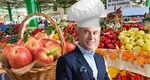 Cum plănuia Călin Georgescu să obțină azil politic în Italia. Voia o casă de 1.2 milioane de euro în Toscana și ”un job, o firmă, vând mere. Ceva de ochii lumii”