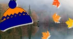Prognoza meteo. Vreme de haine groase până în weekend. Oana Păduraru anunţă lapoviţă şi ninsoare la munte