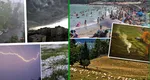 Prognoza meteo 9 septembrie 2026. Ploile alungă vara, temperaturile scad în fiecare zi