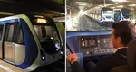 Alertă la Metrorex: subvenția de peste 63 de milioane de lei, blocată. Salariile a 5.000 de angajați, în pericol
