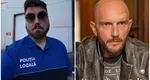 Țeapă în lumea stand-up-ului! Cum au pierdut Micutzu și Cătălin Bordea 1 milion € din cauza unui prieten