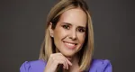Mihaela Bilic recomandă combinația de alimente pentru oase și mușchi. Ce să includem în alimentație după 40 de ani