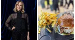 Cum să slăbești cu pizza și burgeri. Mihaela Bilic dezvăluie dieta cu fast-food: ”Toată lumea medicală a fost năucită”