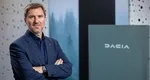 Șeful Dacia lansează un avertisment fără precedent. „Nu suntem tratați ca un investitor care a pus pe masă 4 miliarde de euro”