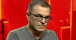 Mihai Mărgineanu, reacție dură împotriva celor care își etalează viața pe rețelele sociale: „Este boală curată”