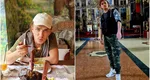 Mihai Trăistariu, momente critice în a treia zi de post negru: „Am simțit că amețesc. Am văzut moartea cu ochii”
