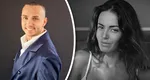 Mihai Trăistariu, despre moartea Mădălinei Apostol și presiunea din showbiz: „Nu aș vrea să fac o paralelă cu Mădălina Manole, dar cumva seamănă situațiile”