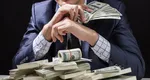 STUDIU: Taxarea cu 3% a miliardarilor lumii poate preveni aproape 30 de milioane de decese până în 2030