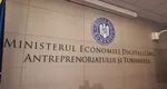 Ministerul Economiei se reorganizează: 109 posturi vacante dispar, iar numărul funcțiilor de conducere scade drastic. Câți bani va economisi statul începând din 2027