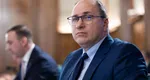Școala începe în haos, elevii nu știu ce examene dau. Ministrul Educației se face că plouă: „Nu este nevoie să previzionăm uragane la fiecare bătaie de aripi”