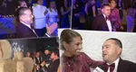 EXCLUSIV Adrian Minune, petrecere faraonică la împlinirea vârstei de 52 de ani. Mâncăruri alese, decoruri spectaculoase și invitați de seamă la ziua manelistului