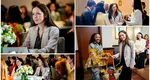 Prima Doamnă a României, Mirabela Grădinaru, prezentă la o reuniune dedicată siguranței copiilor în era AI, la New York: „Tehnologia se schimbă foarte repede, dar nevoile copiilor rămân aceleași”