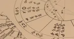 Horoscop 21-27 septembrie 2026.  Săptămână importantă pentru zodii, la ce trebuie să fim atenți