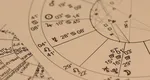 Horoscop 2-8 septembrie. Trei zodii care dau lovitura. Vin bani din toate părțile, apar oportunități uriașe, iar o veste le poate schimba radical viața