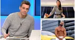 Mircea Badea, reacție dură după condamnări: „Dorian Popa și Clotilde Armand sunt fix la fel!”