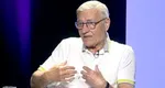 Mircea Sandu, achitat în dosarul Centrului de fotbal Buftea. Instanţa: nu a existat un grup infracțional și nici o delapidare la FRF