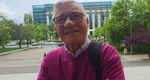 Mircea Sandu revine în fotbalul românesc. La ce club se va implica fostul şef al FRF: „Încerc să-i ajut, să le găsesc niște sponsori”
