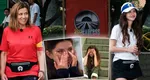 Ce părere are Mirela Retegan despre Valerie Lungu. Ce a aflat vedeta despre influenceriță la Asia Express: „Un copil la care nu a ajuns iubirea”